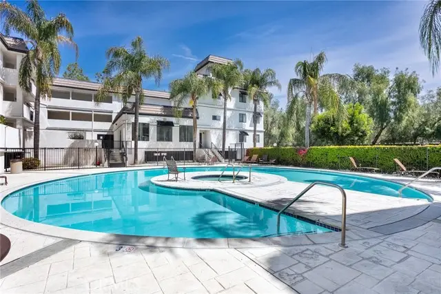 17735 Kinzie Street #112, Northridge, CA 91325 - Image #2