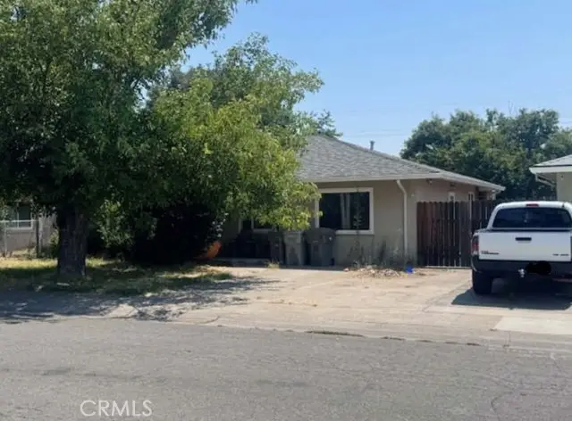 431 Poplar Avenue, West Sacramento, CA 95691 - #1