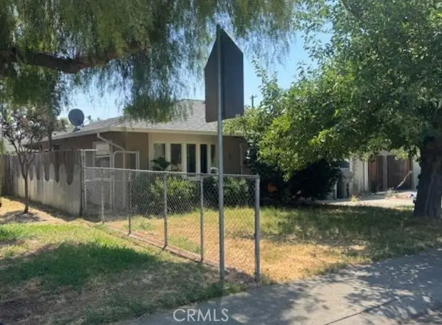 431 Poplar Avenue, West Sacramento, CA 95691 - #2