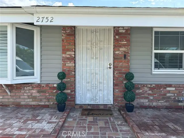 2752 Wanda Ave, Simi Valley, CA 93065 - Image #3