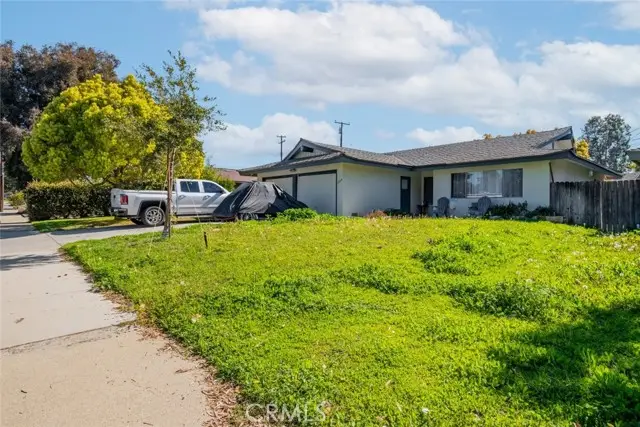 1934 Bobolink Way, Pomona, CA 91767 - Image #1