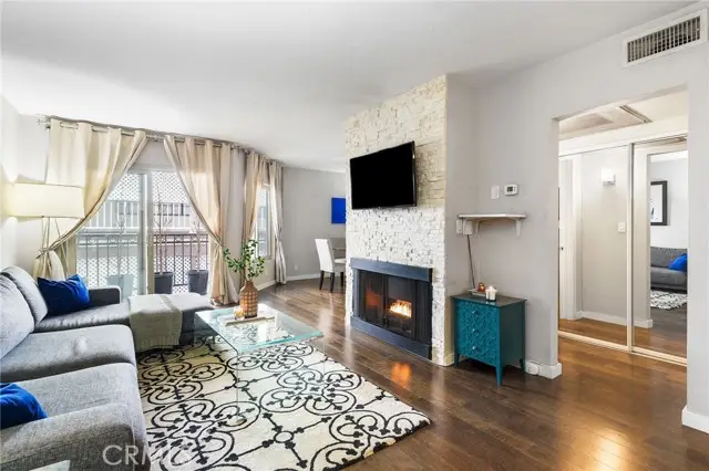 141 S Clark Drive #326, West Hollywood, CA 90048 - Image #1