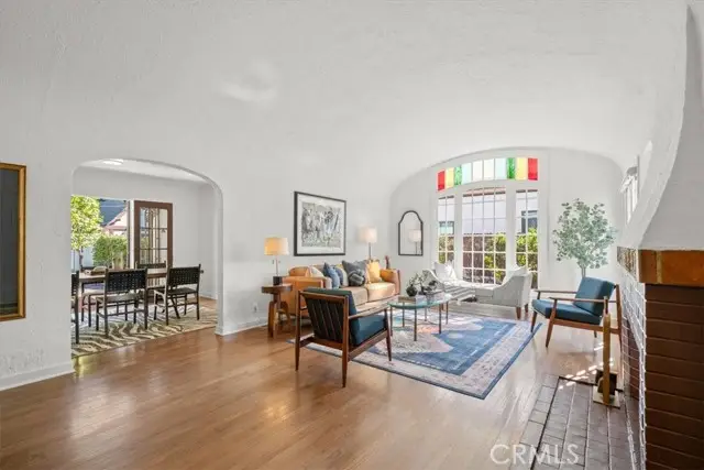 11155 Hortense Street, Toluca Lake, CA 91602 - Image #3