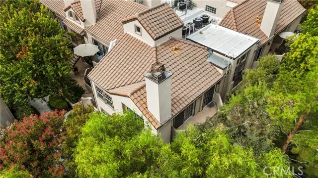 24125 Del Monte Drive #156, Valencia, CA 91355 - Image #2