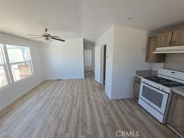 13096 Blackbird #164, Garden Grove, CA 92843 - Image #2