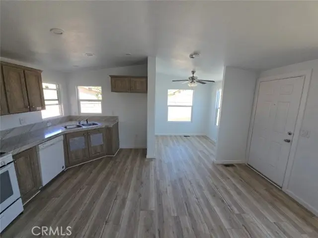 13096 Blackbird #164, Garden Grove, CA 92843 - Image #3