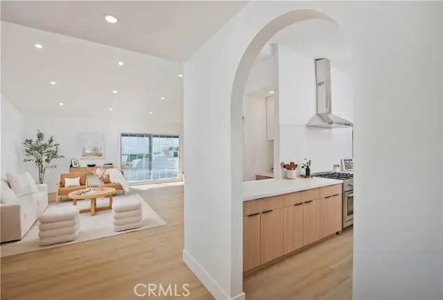 9355 Ruffner Avenue, North Hills, CA 91343 - Image #3