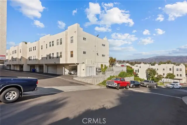 18209 Sierra #95, Canyon Country, CA 91351 - Image #1