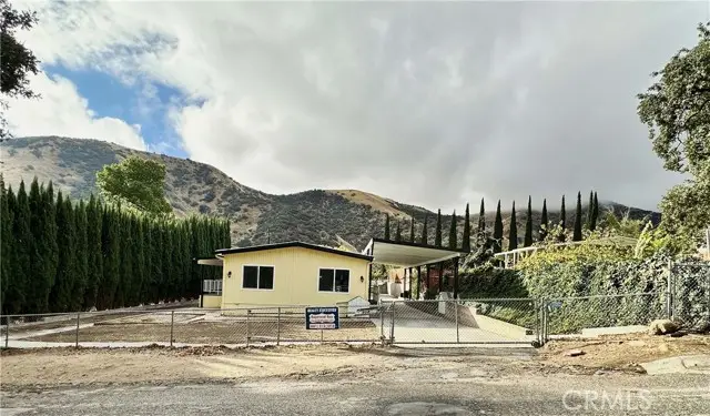 908 Louise Way, Lebec, CA 93243 - Image #2