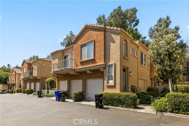 26967 Hillsborough Parkway #77, Valencia, CA 91354 - Image #3