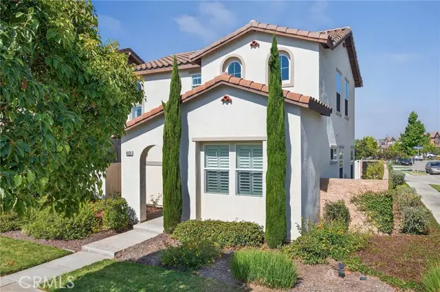 3459 N Oxnard Boulevard, Oxnard, CA 93036 - Image #3