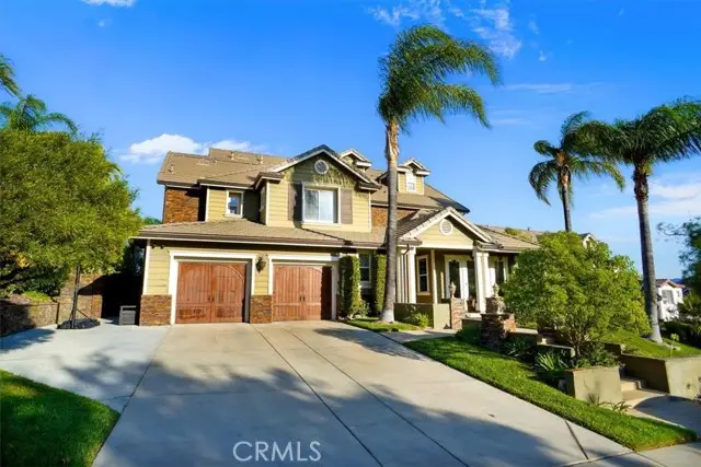 29336 Madeira Lane, Valencia, CA 91354 - Image #3