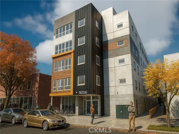 9218 S Broadway, Los Angeles, CA 90003