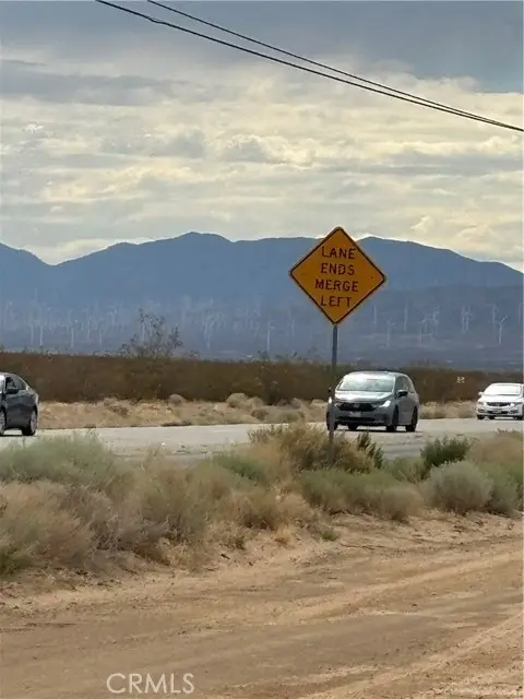 0 California City Blvd, California City, CA 93505 - Image #1