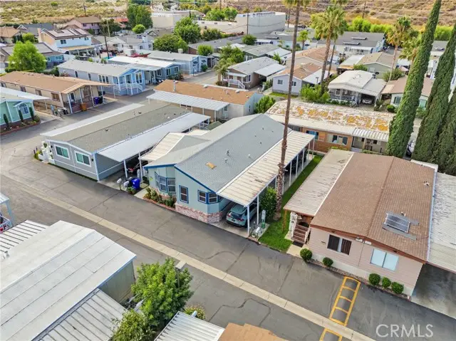 20401 Soledad Canyon Road #691, Santa Clarita, CA 91351 - Image #3