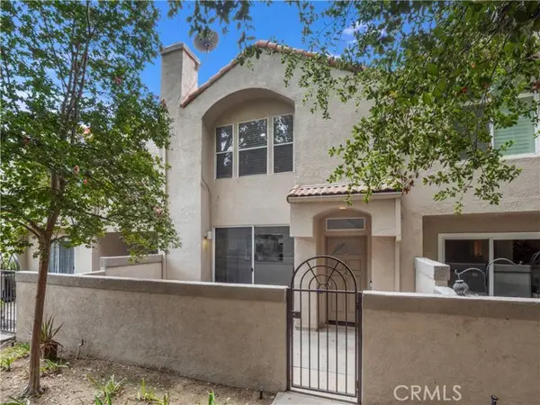 11374 Old Ranch Circle, Chatsworth (los Angeles), CA 91311