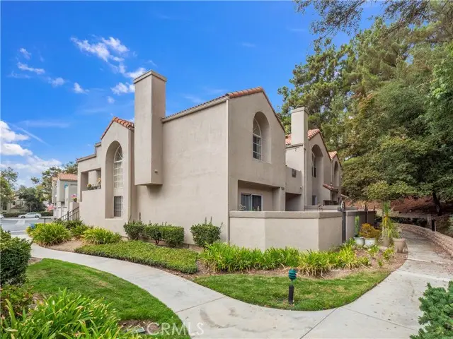 11374 Old Ranch Circle, Chatsworth, CA 91311 - Image #3