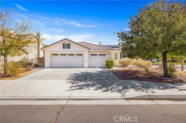 44328 47th Street, Lancaster, CA 93536 - Image #3