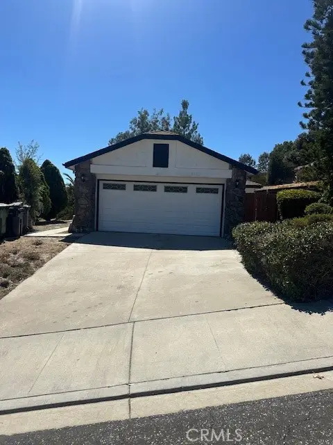 14744 Marymount Street, Moorpark, CA 93021 - Image #1