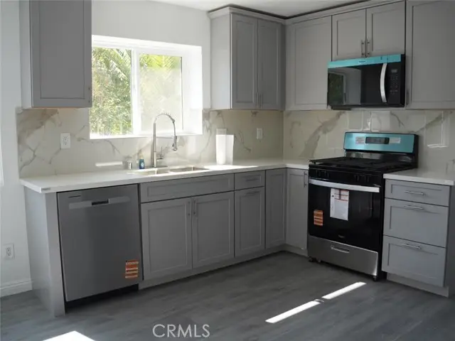 14744 Marymount Street, Moorpark, CA 93021 - Image #2