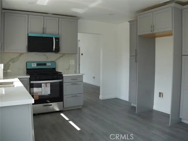 14744 Marymount Street, Moorpark, CA 93021 - Image #3