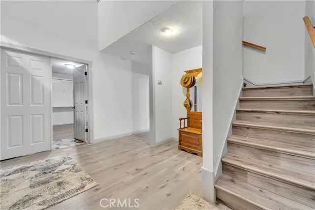 24261 Jacaranda Drive, Tehachapi, CA 93561 - Image #3