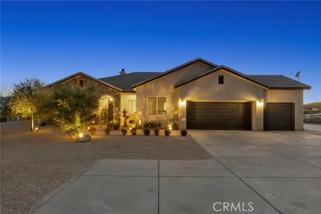 34468 Katrina Street, Acton, CA 93510 - Image #1