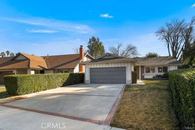 23344 Cedartown Street, Santa Clarita, CA 91321 - Image #3