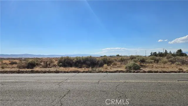 0 60th St West Vicinity Ave G, Lancaster, CA 93534 - Image #3