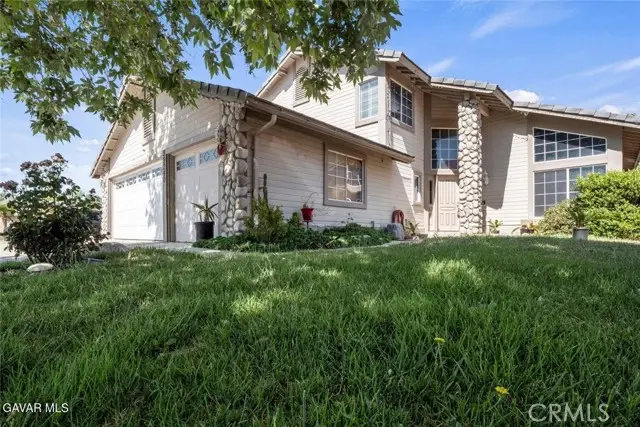 39240 Gunsmoke Court, Palmdale, CA 93551 - Image #1