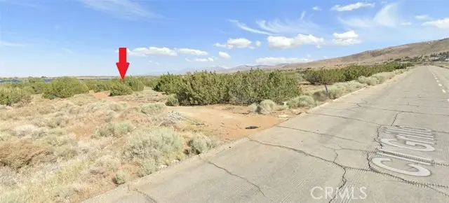 0 Vac/calle Grillo/vic Avenue, Palmdale, CA 93550 - #3