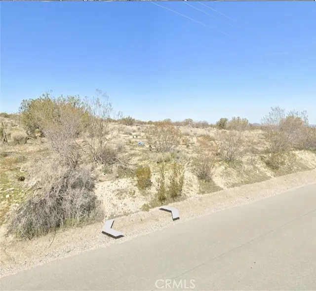 0 263 Rd St East, Llano, CA 93544 - Image #1