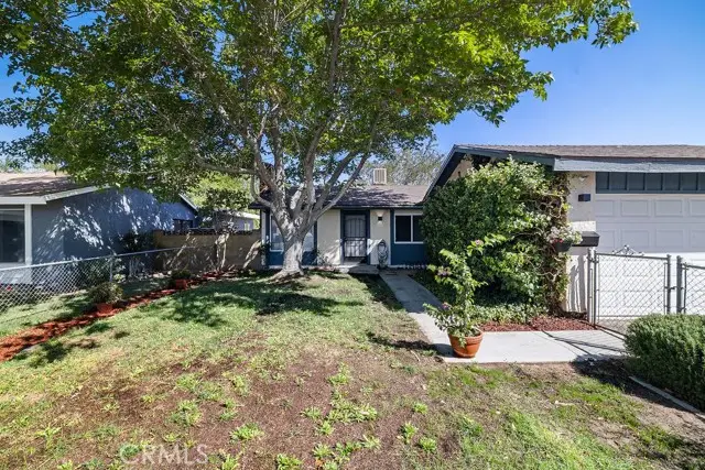 2229 W Avenue K14, Lancaster, CA 93536 - Image #1