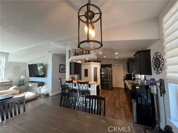 33218 Acklins Avenue, Acton, CA 93510