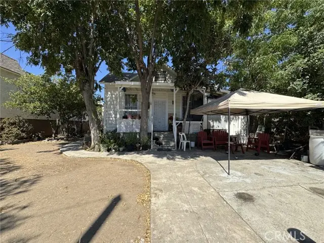 129 N Hagar Street, San Fernando, CA 91340 - Image #1