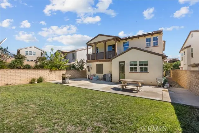 29031 Via Patina, Valencia, CA 91354 - Image #2