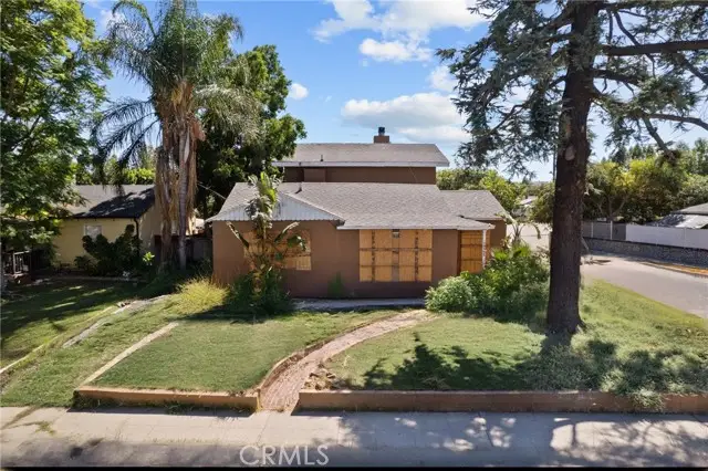 19448 Kittridge Street, Reseda, CA 91335 - Image #3