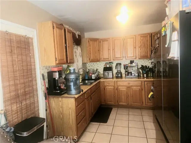 13079 Eustace Street, Pacoima, CA 91331 - Image #2