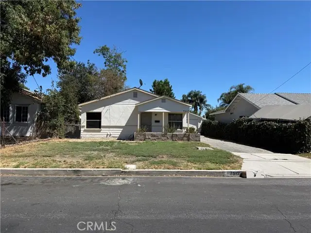 7512 Amigo Avenue, Reseda, CA 91335 - Image #1