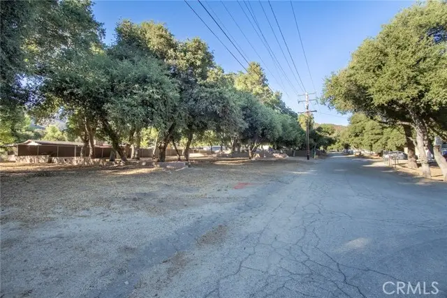 0 Calle Cascada, Green Valley, CA 91350 - #2