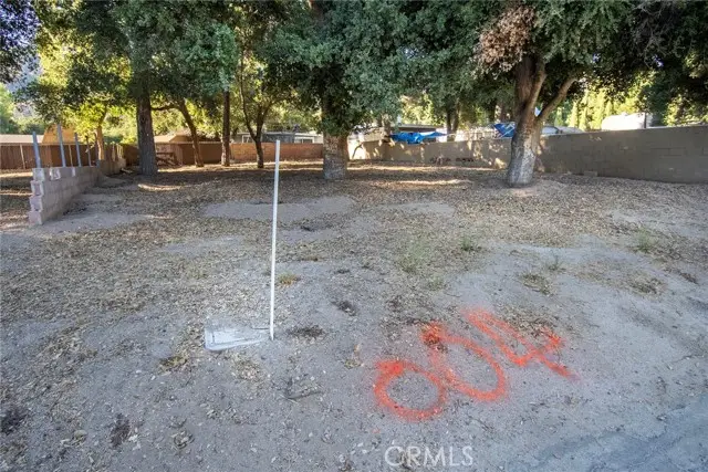 0 Calle Cascada, Green Valley, CA 91350 - #3