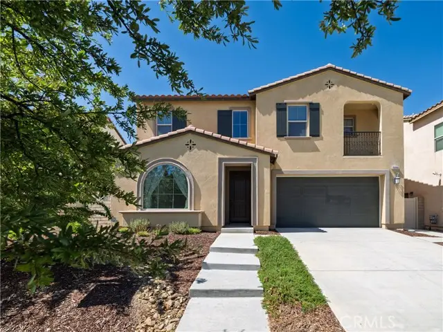 25151 Golden Maple Drive, Santa Clarita, CA 91387 - Image #3
