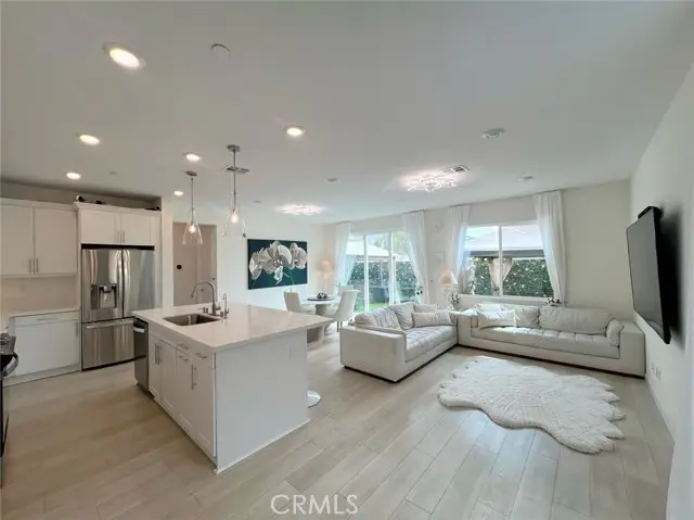 20910 Jennings Way, Santa Clarita, CA 91321 - Image #1