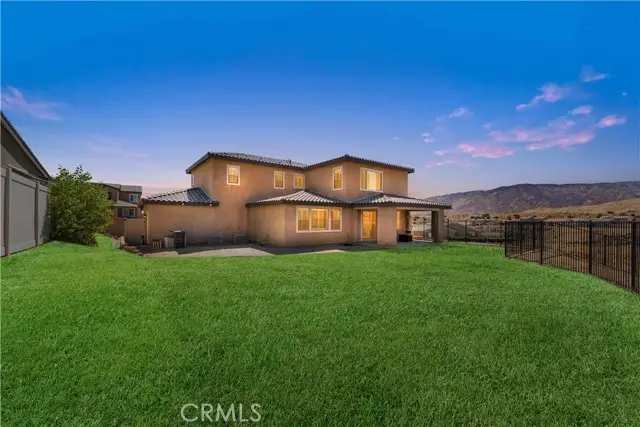 39367 Stirrup Court, Palmdale, CA 93551 - Image #2