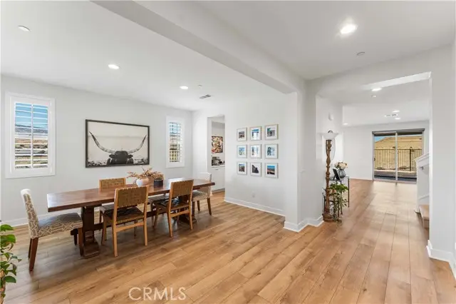 39367 Stirrup Court, Palmdale, CA 93551 - Image #3