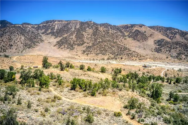 6 Grand Terrace Dr, Lebec, CA 93243 - Image #3