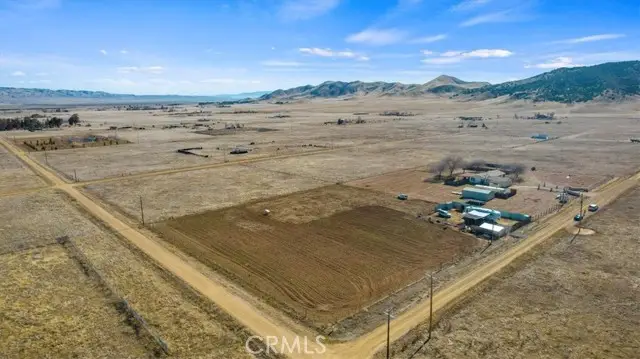 0 Greybriar Trail, California Valley, CA 93453 - Image #2