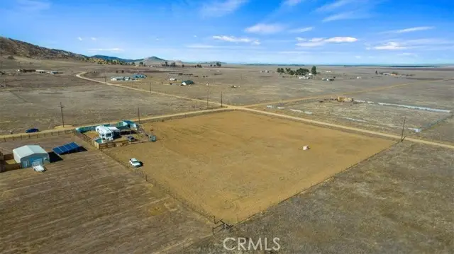 0 Greybriar Trail, California Valley, CA 93453 - Image #3
