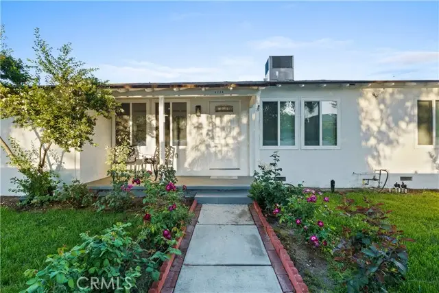 6738 Coldwater Canyon, North Hollywood, CA 91606 - Image #1