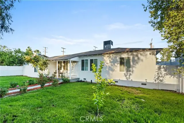 6738 Coldwater Canyon, North Hollywood, CA 91606 - Image #2